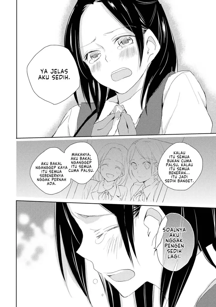 image-komik-kimiiro-shoujo-chapter-1-24/29