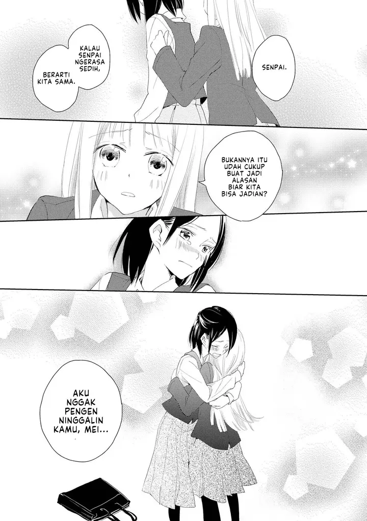 image-komik-kimiiro-shoujo-chapter-1-25/29
