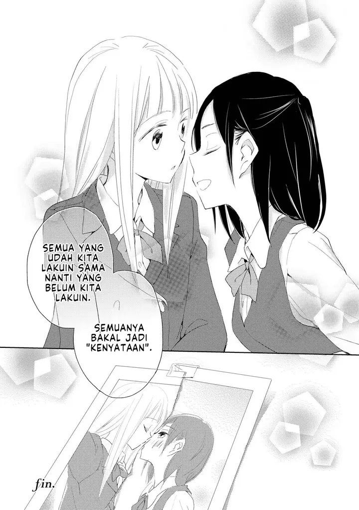 image-komik-kimiiro-shoujo-chapter-1-27/29
