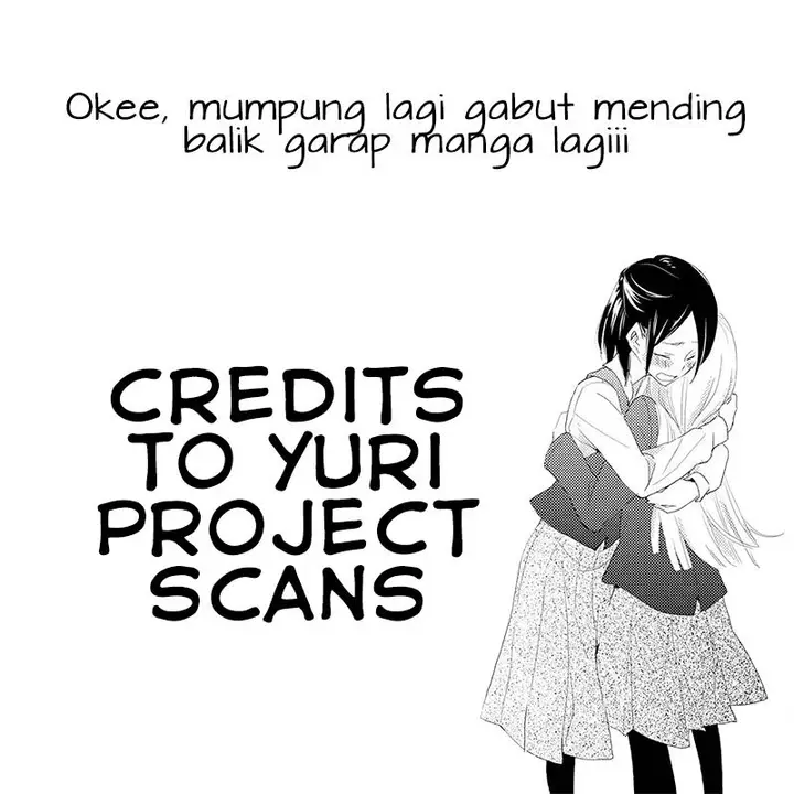 image-komik-kimiiro-shoujo-chapter-1-28/29