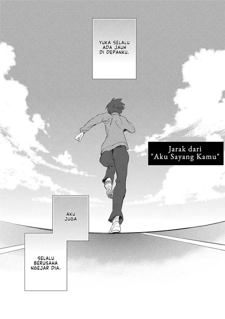 image-komik-kimiiro-shoujo-chapter-2-0/26