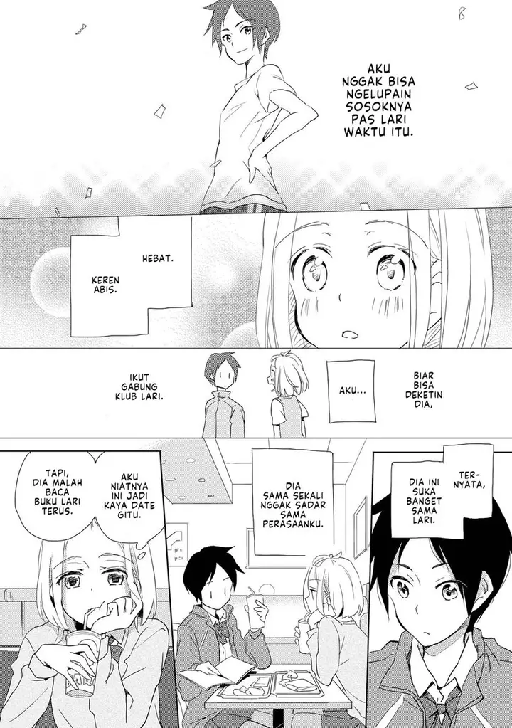 image-komik-kimiiro-shoujo-chapter-2-3/26