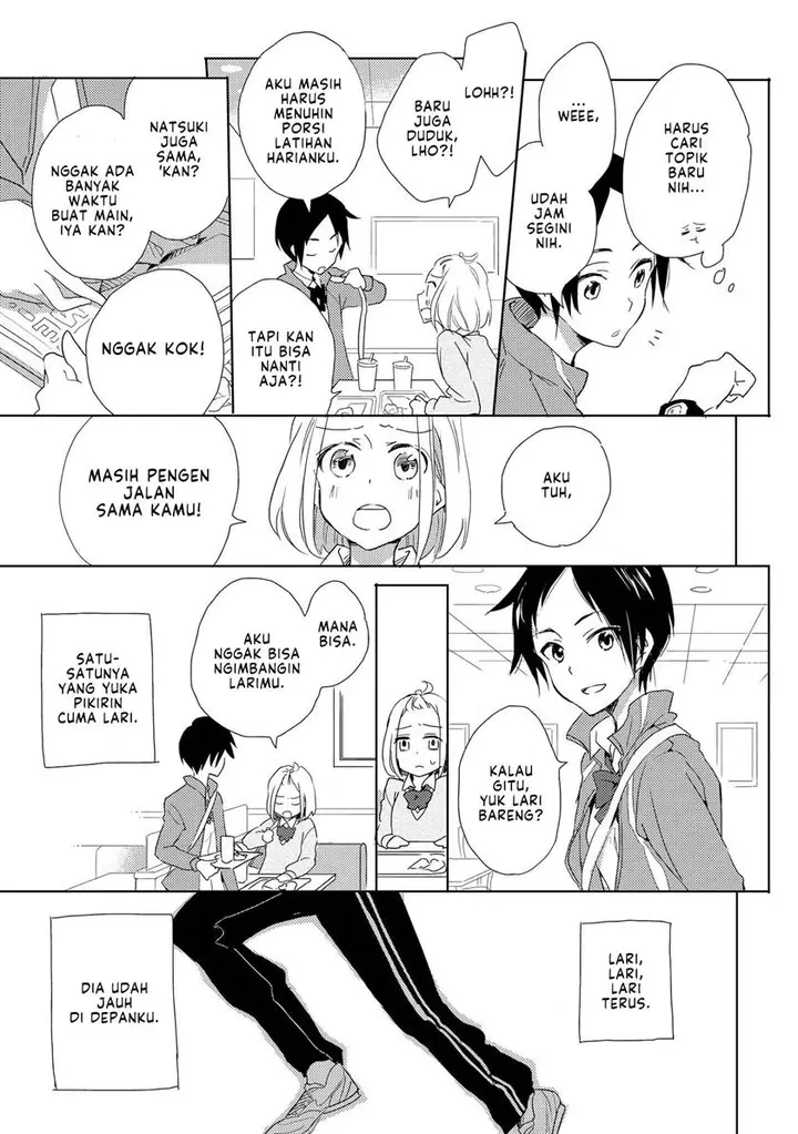 image-komik-kimiiro-shoujo-chapter-2-4/26