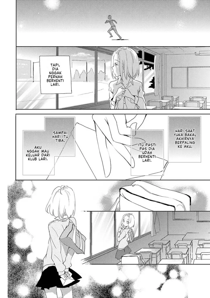 image-komik-kimiiro-shoujo-chapter-2-5/26