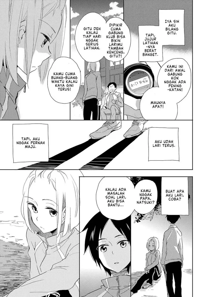 image-komik-kimiiro-shoujo-chapter-2-6/26