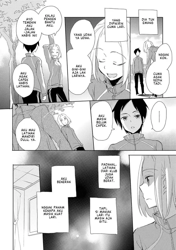 image-komik-kimiiro-shoujo-chapter-2-7/26