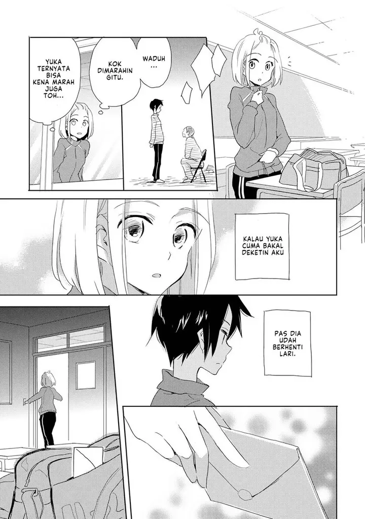 image-komik-kimiiro-shoujo-chapter-2-8/26