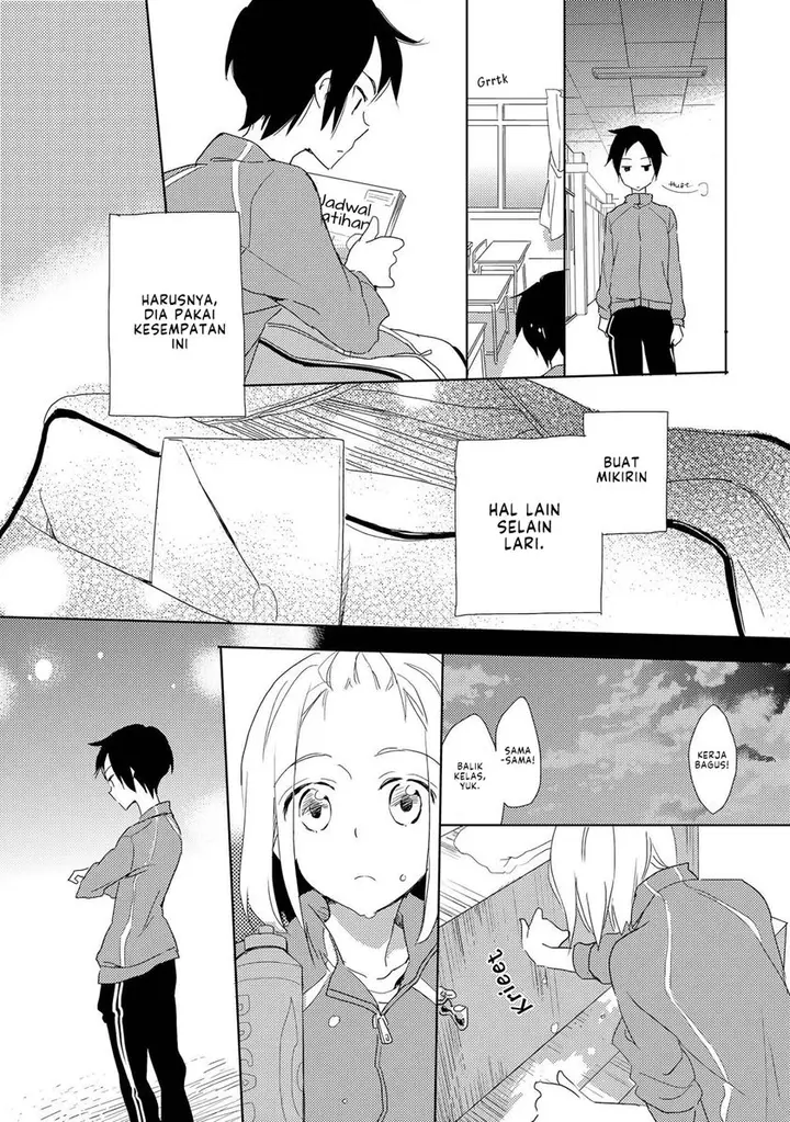 image-komik-kimiiro-shoujo-chapter-2-9/26