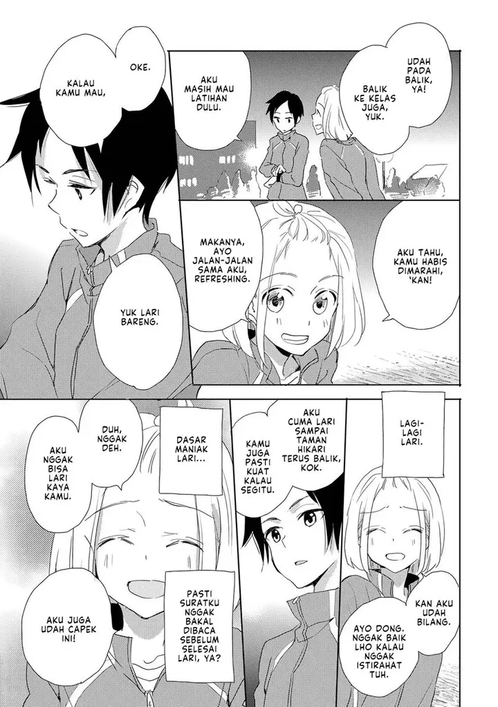 image-komik-kimiiro-shoujo-chapter-2-10/26