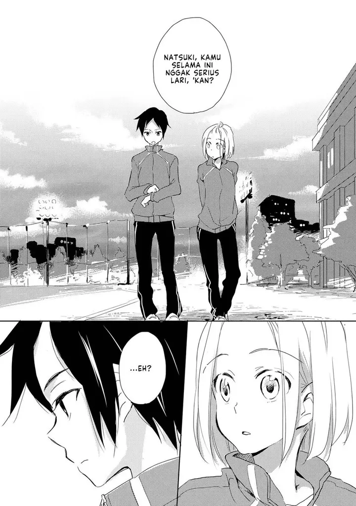 image-komik-kimiiro-shoujo-chapter-2-11/26