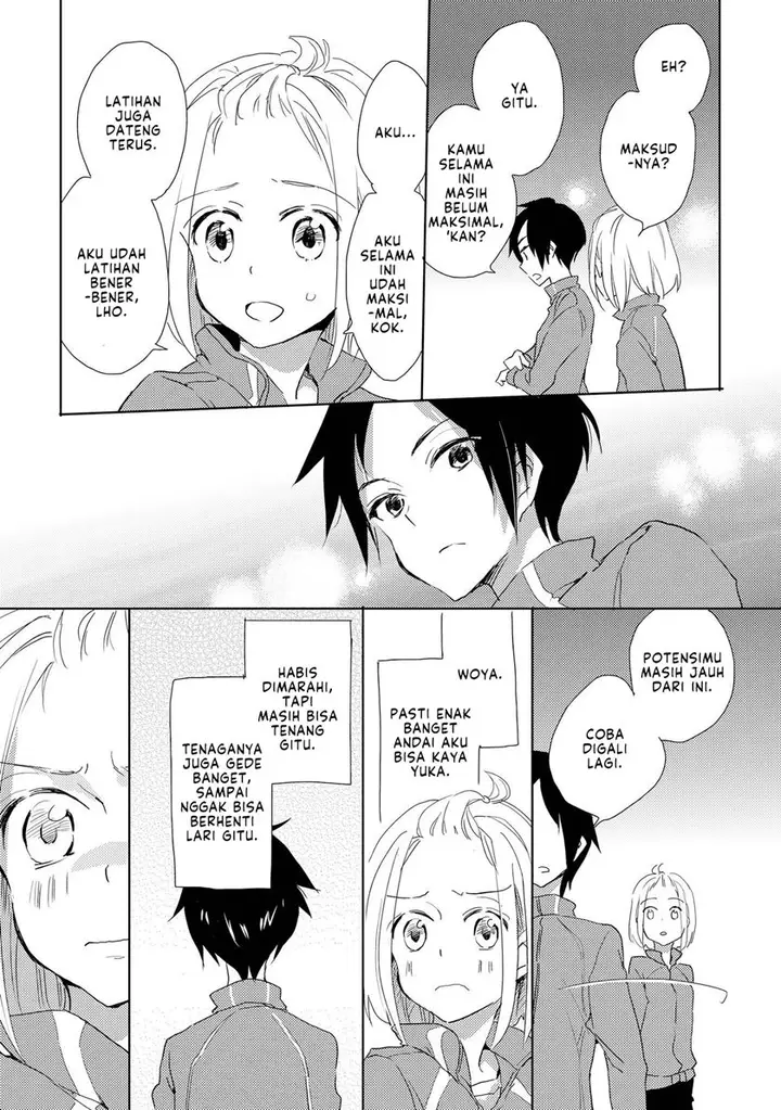 image-komik-kimiiro-shoujo-chapter-2-12/26