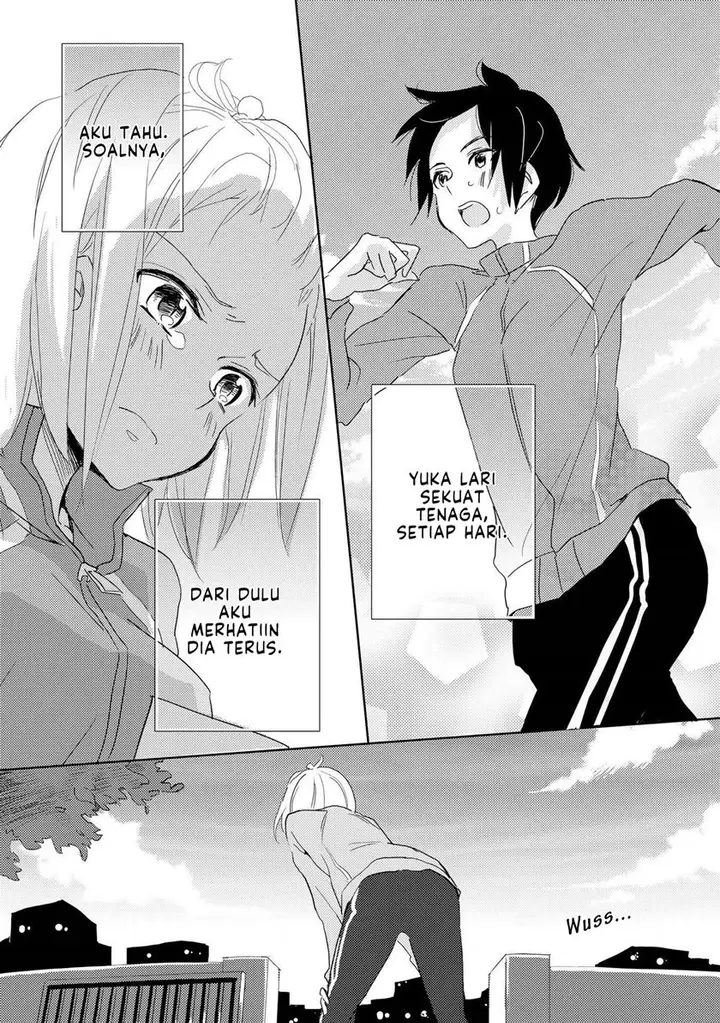image-komik-kimiiro-shoujo-chapter-2-16/26