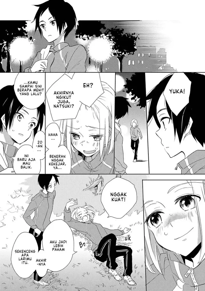image-komik-kimiiro-shoujo-chapter-2-18/26