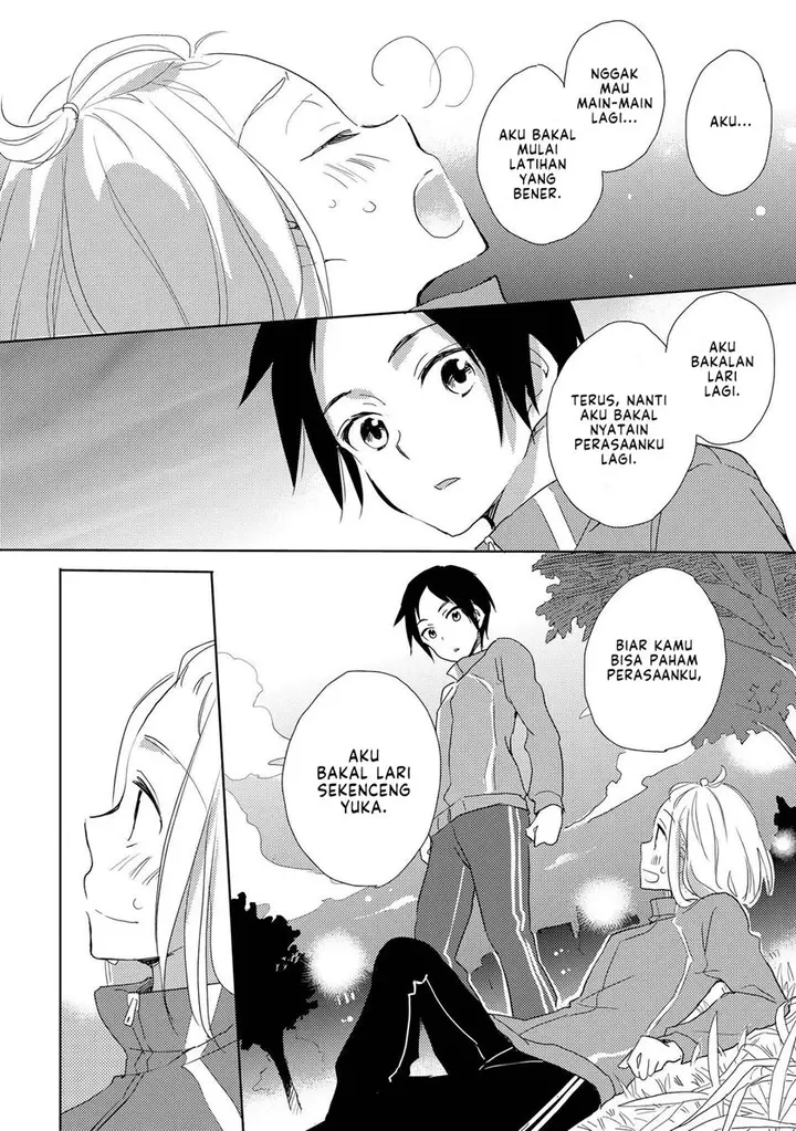 image-komik-kimiiro-shoujo-chapter-2-19/26