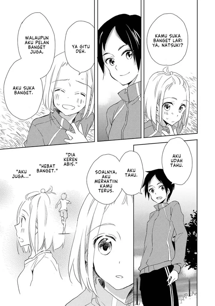 image-komik-kimiiro-shoujo-chapter-2-20/26