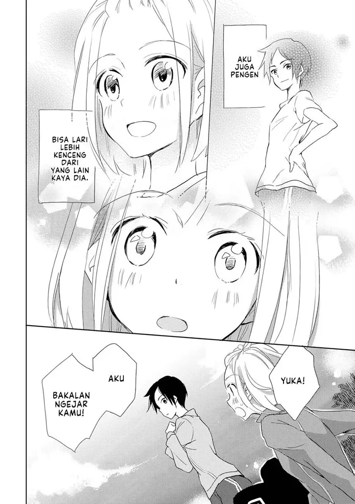 image-komik-kimiiro-shoujo-chapter-2-21/26