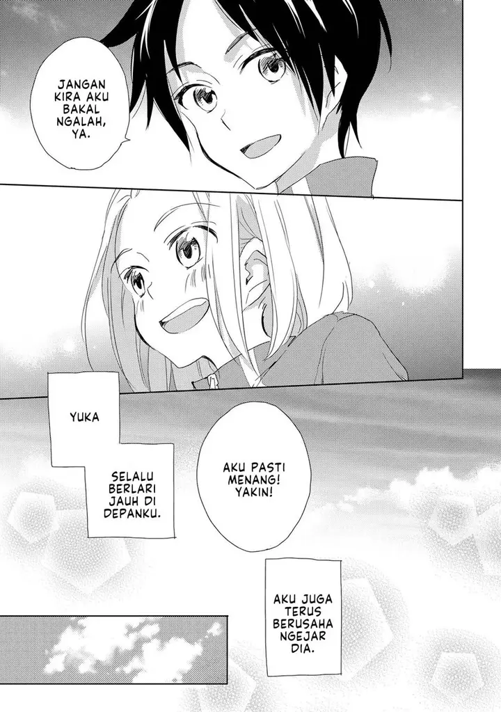 image-komik-kimiiro-shoujo-chapter-2-22/26