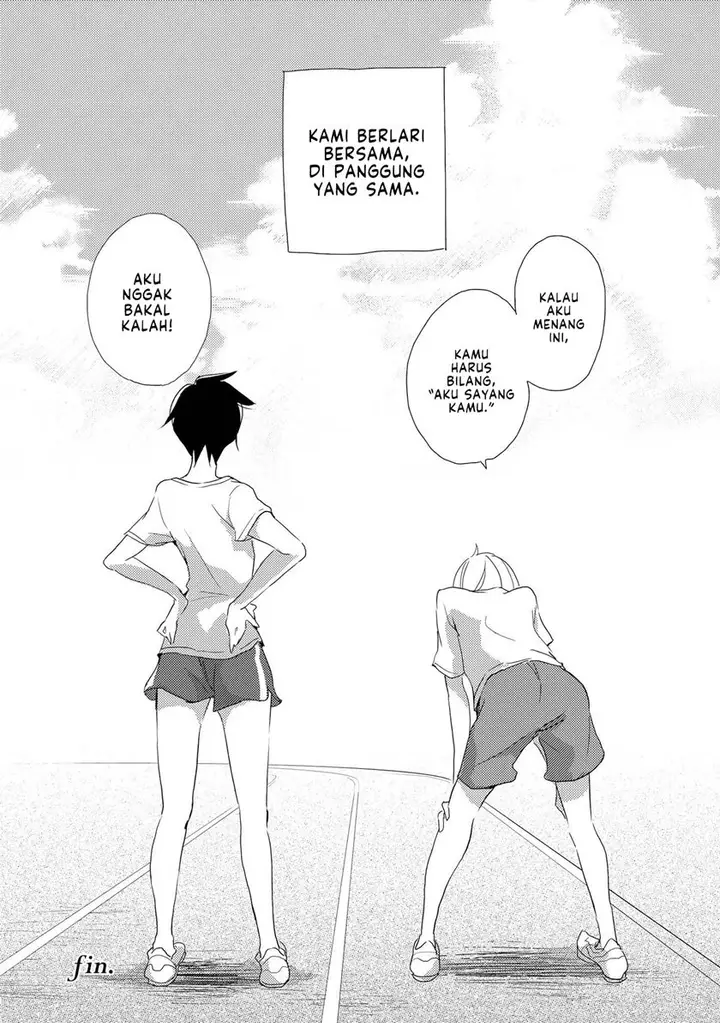 image-komik-kimiiro-shoujo-chapter-2-23/26