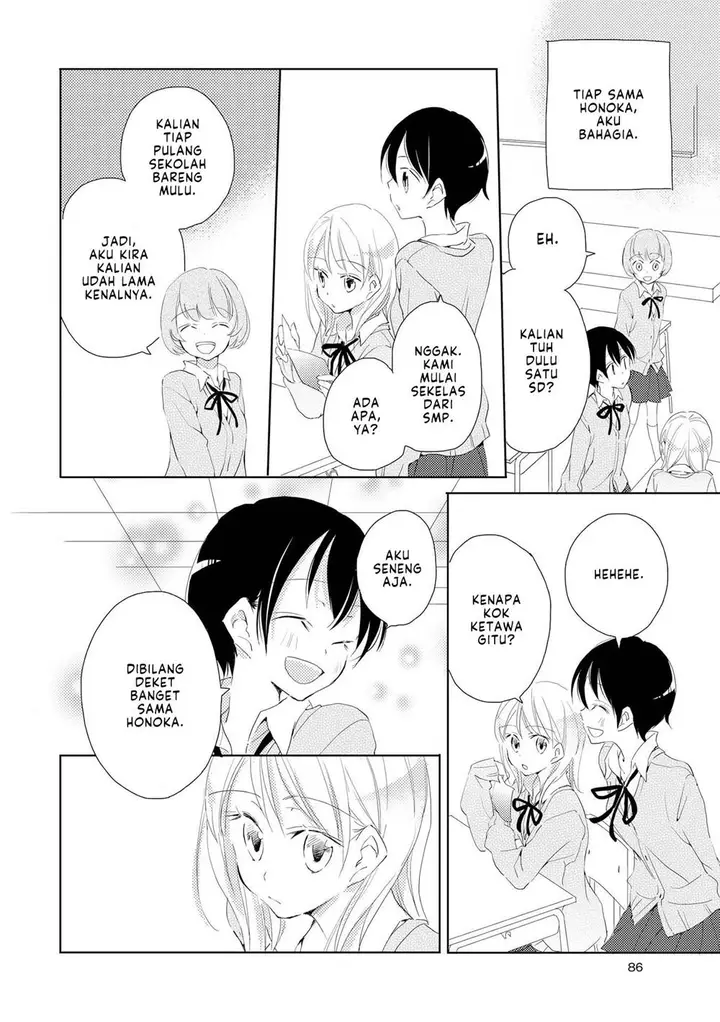 image-komik-kimiiro-shoujo-chapter-3-3/26
