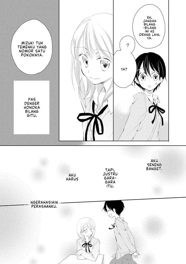 image-komik-kimiiro-shoujo-chapter-3-4/26