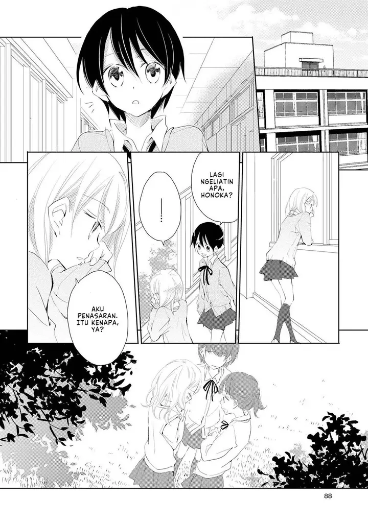 image-komik-kimiiro-shoujo-chapter-3-5/26