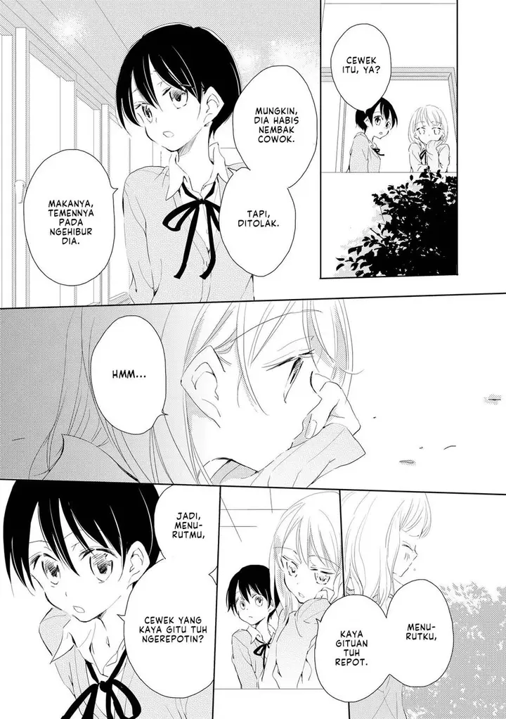 image-komik-kimiiro-shoujo-chapter-3-6/26