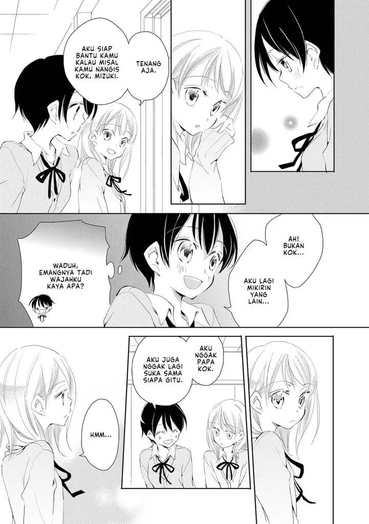 image-komik-kimiiro-shoujo-chapter-3-8/26