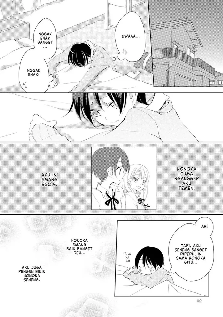 image-komik-kimiiro-shoujo-chapter-3-9/26