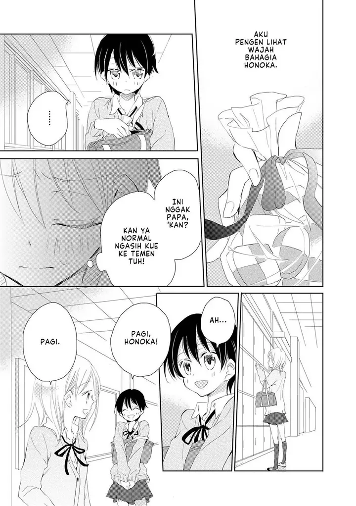 image-komik-kimiiro-shoujo-chapter-3-10/26