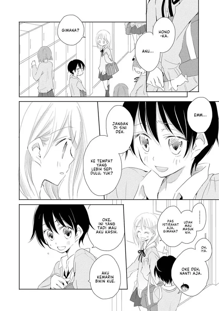 image-komik-kimiiro-shoujo-chapter-3-11/26