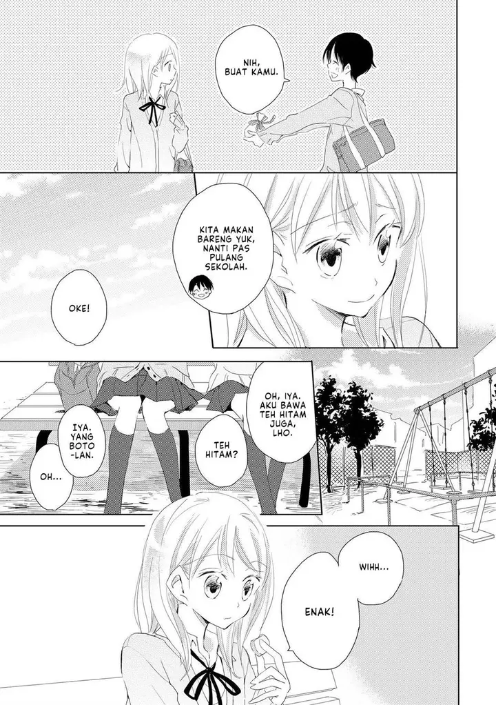 image-komik-kimiiro-shoujo-chapter-3-12/26