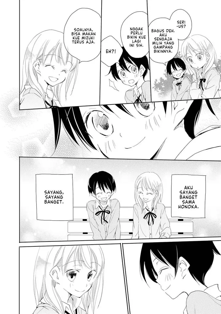 image-komik-kimiiro-shoujo-chapter-3-13/26