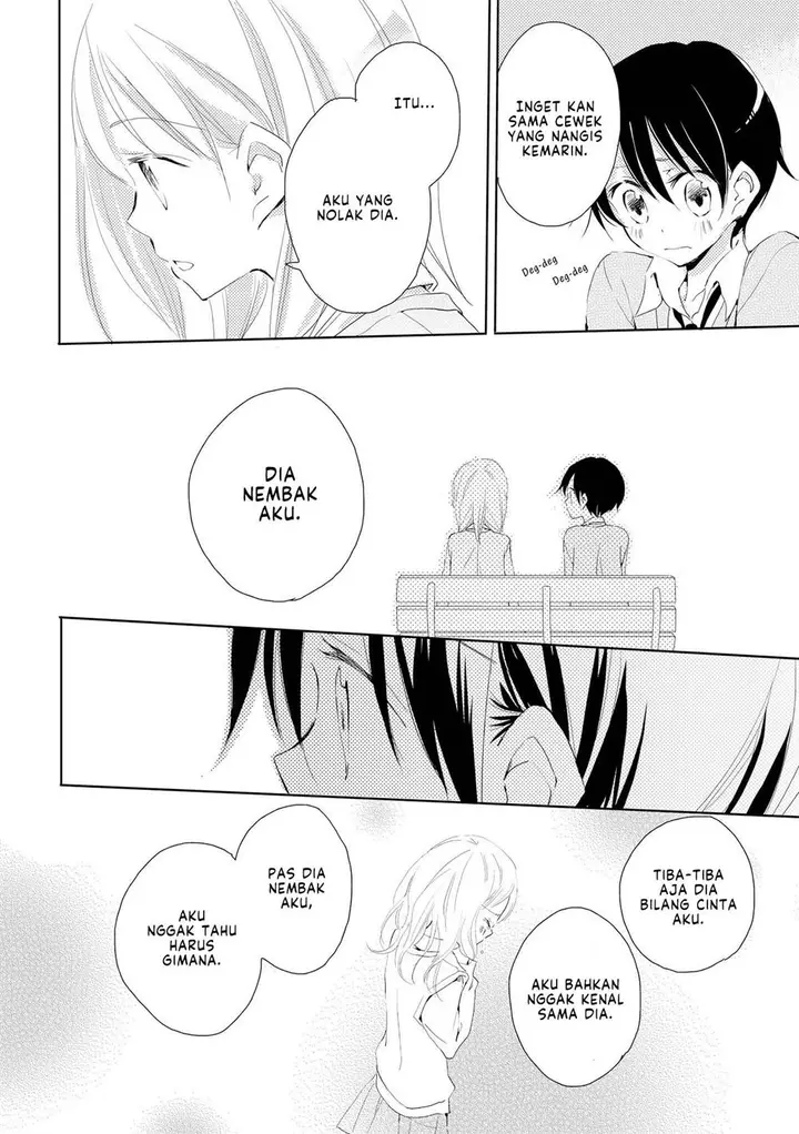 image-komik-kimiiro-shoujo-chapter-3-15/26
