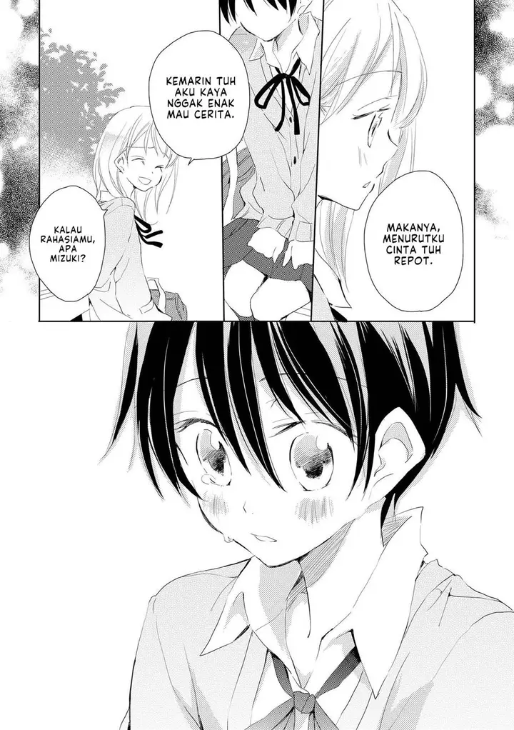 image-komik-kimiiro-shoujo-chapter-3-16/26