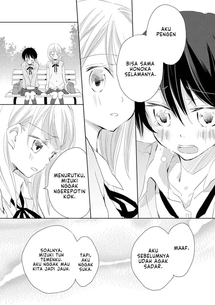 image-komik-kimiiro-shoujo-chapter-3-18/26