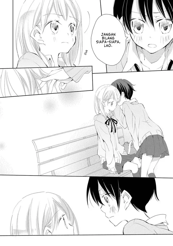 image-komik-kimiiro-shoujo-chapter-3-21/26