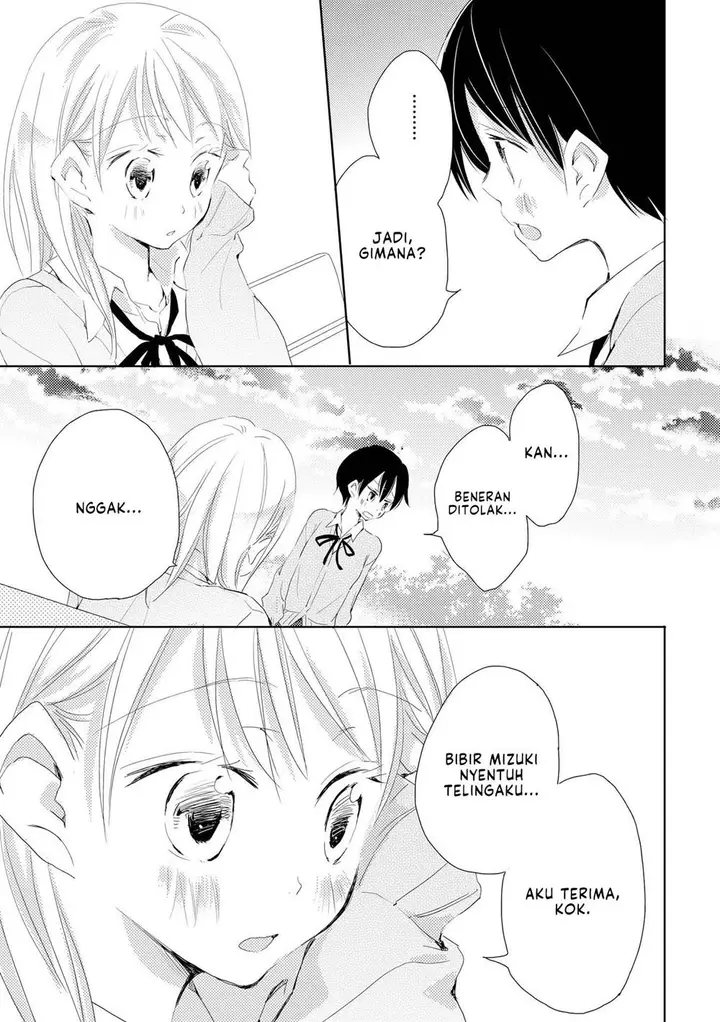 image-komik-kimiiro-shoujo-chapter-3-22/26