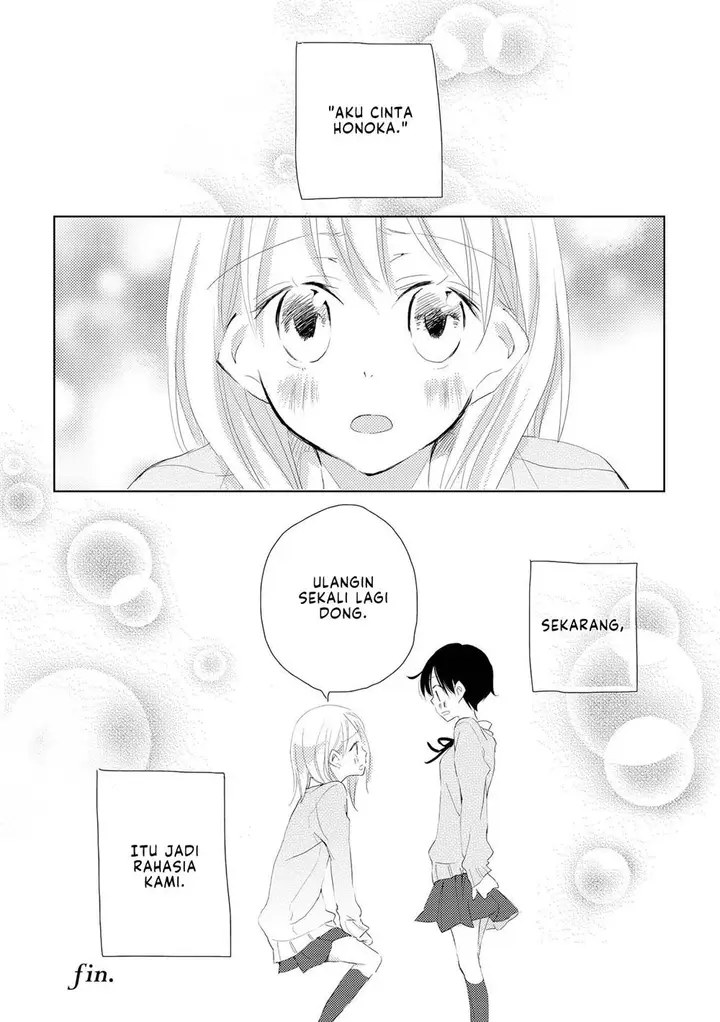 image-komik-kimiiro-shoujo-chapter-3-23/26