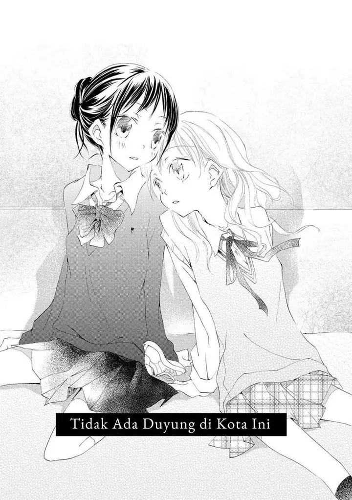 image-komik-kimiiro-shoujo-chapter-5-0/26