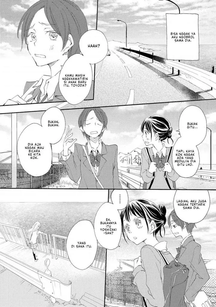 image-komik-kimiiro-shoujo-chapter-5-3/26