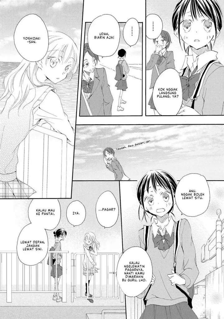image-komik-kimiiro-shoujo-chapter-5-4/26