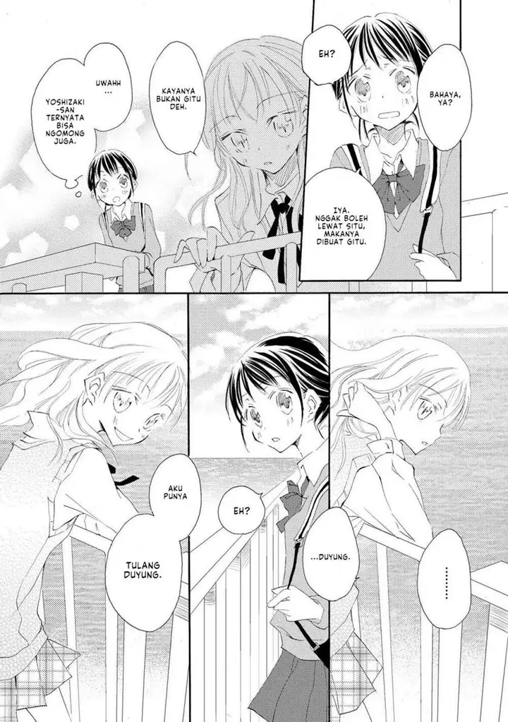 image-komik-kimiiro-shoujo-chapter-5-5/26