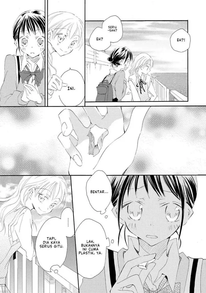 image-komik-kimiiro-shoujo-chapter-5-6/26