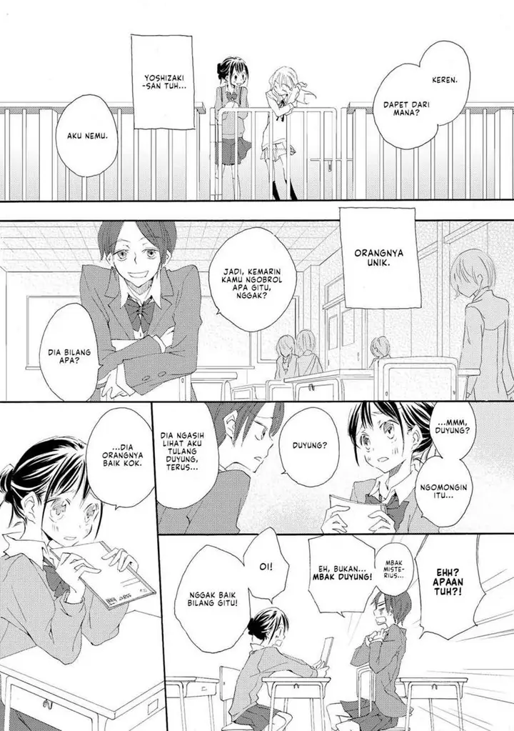 image-komik-kimiiro-shoujo-chapter-5-7/26