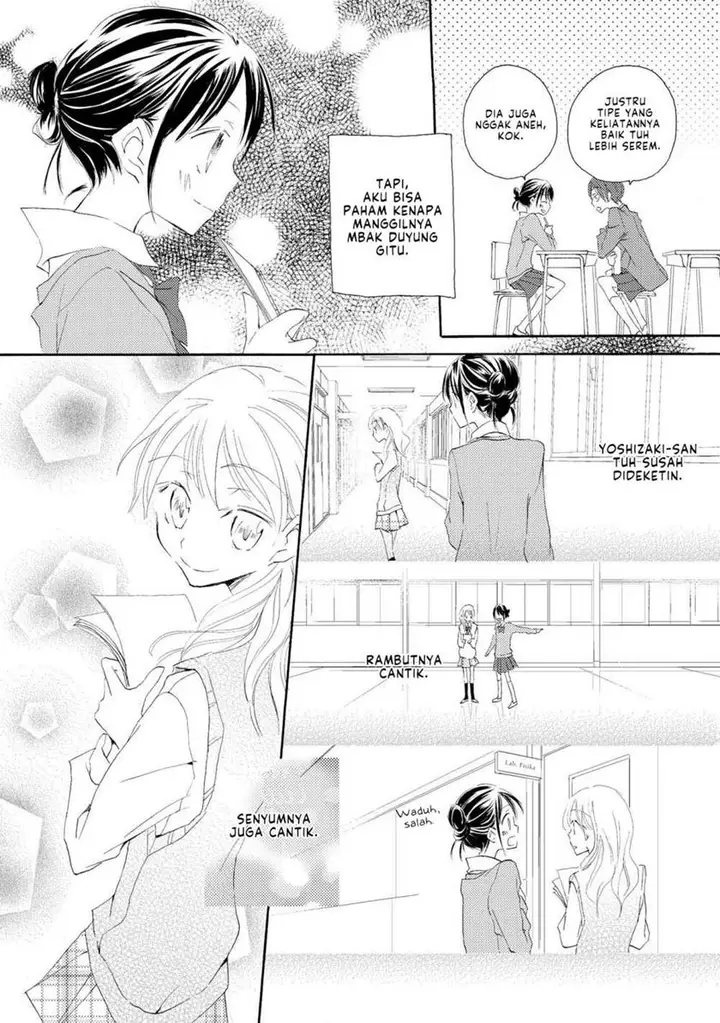 image-komik-kimiiro-shoujo-chapter-5-8/26