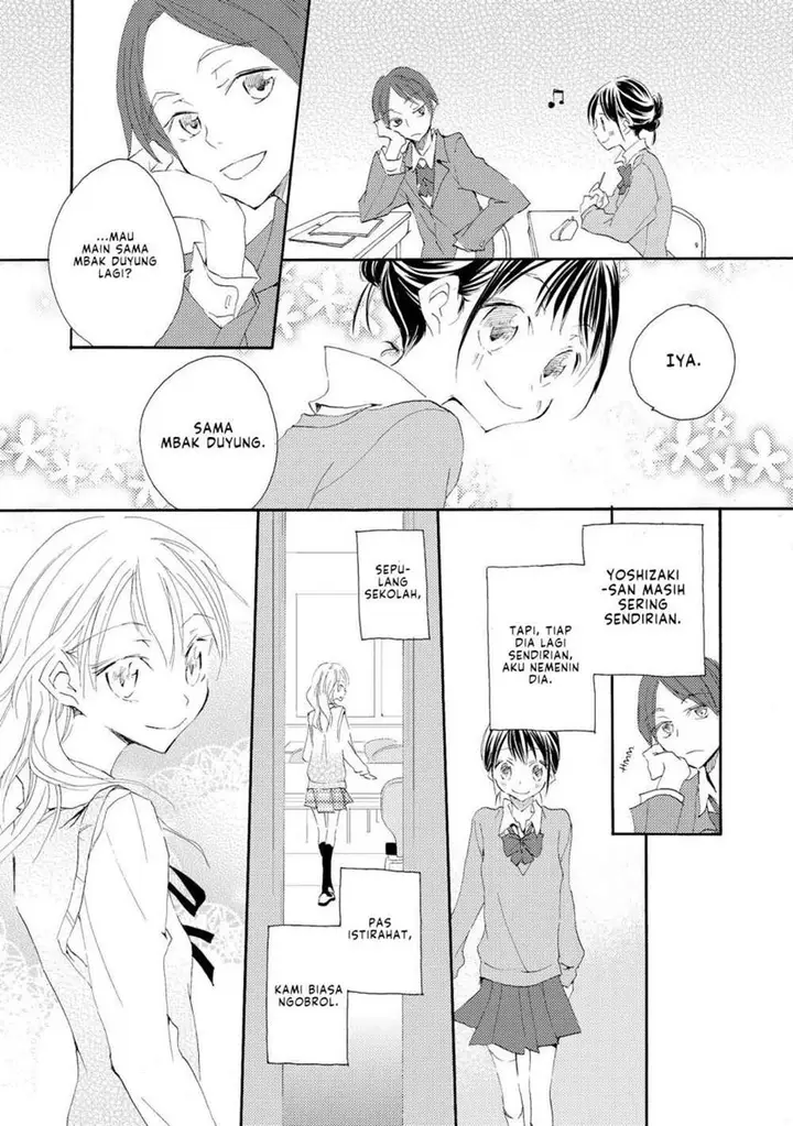 image-komik-kimiiro-shoujo-chapter-5-9/26