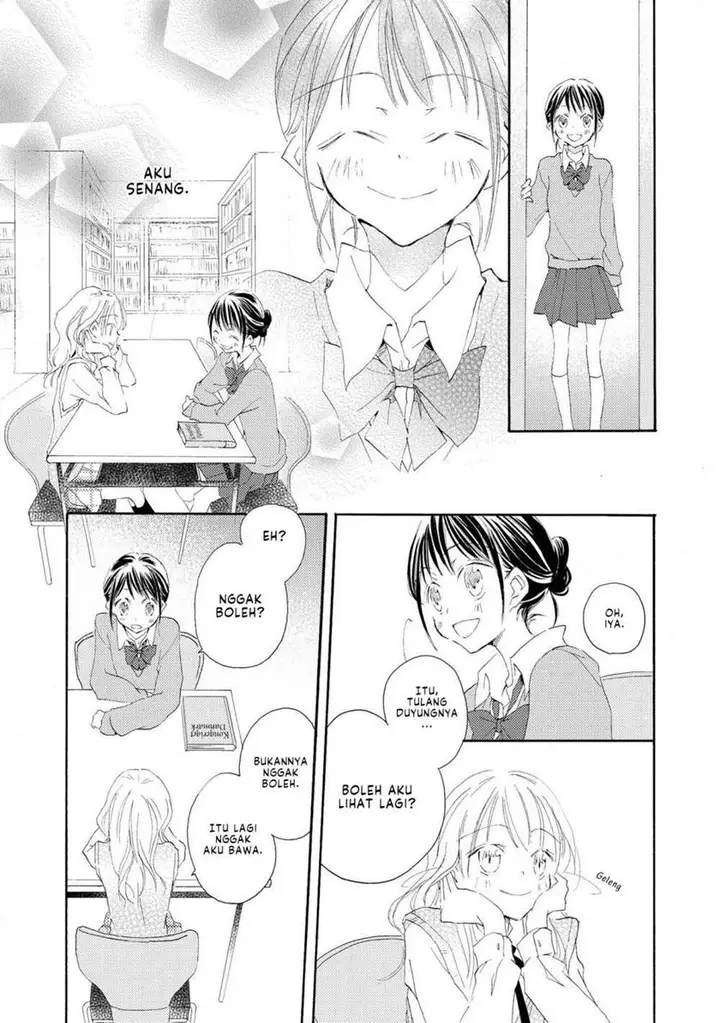 image-komik-kimiiro-shoujo-chapter-5-10/26
