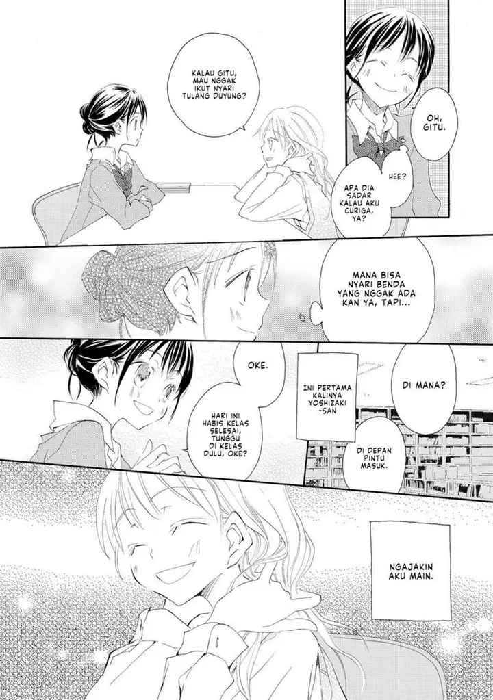 image-komik-kimiiro-shoujo-chapter-5-11/26
