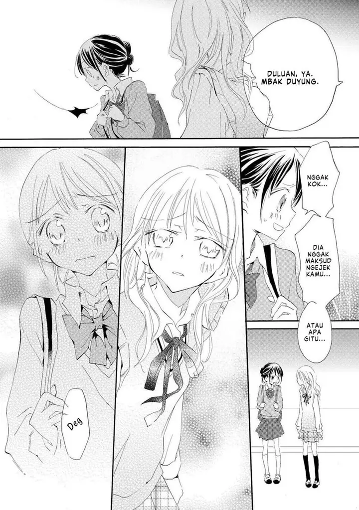 image-komik-kimiiro-shoujo-chapter-5-13/26