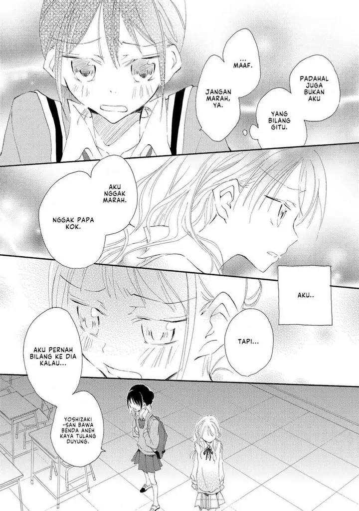 image-komik-kimiiro-shoujo-chapter-5-14/26